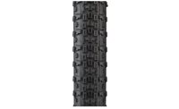 Image 2 of Maxxis Rambler Tire - 700 x 40, Tubeless, Folding, Black, Dual, SilkShield 