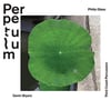 Perpetulum (2 Disc pack) - GRAMMY® nominee