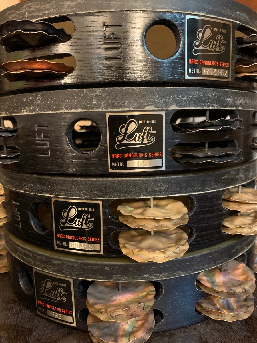 8F6B5567-A261-417B-AFE0-