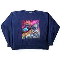 Image 1 of MARS ATTACKS XL