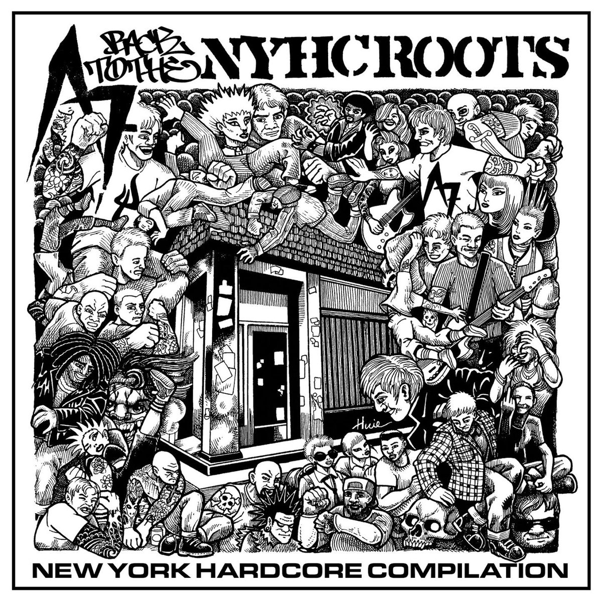 Beastie Boys 7インチ ハードコア hardcore nyhc Beastie Boys 7インチ ハードコア hardcore nyhc Beastie Boys 7