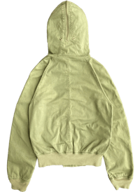 Image 4 of '11 Phenomenon N-2B Parka Jacket 