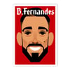 B.Fernandes