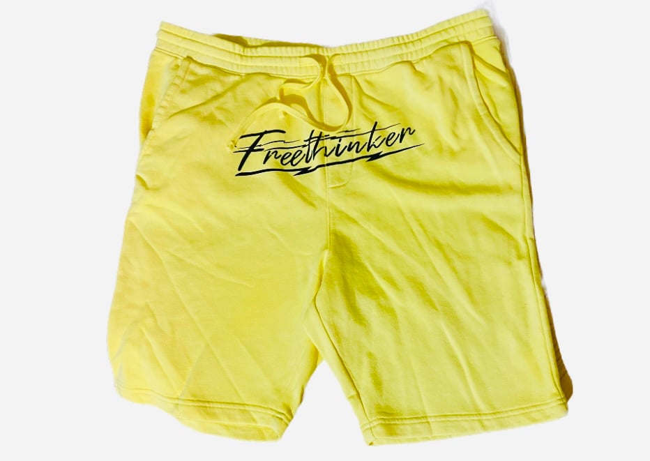 ☆Always Out Of Stock PIGMENT SHORTS L☆ | www.tspea.org