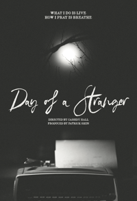 Day of a Stranger (Educational & PPR Download)