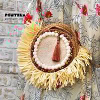 Image 1 of MAYA Handbag