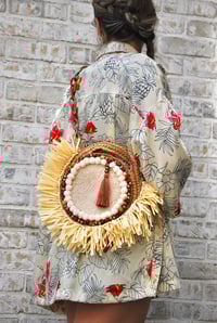 Image 2 of MAYA Handbag