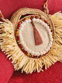 Image 3 of MAYA Handbag
