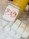 Marie & Co. Wax Melts