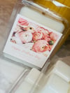 Marie & Co. Wax Melts