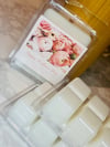 Marie & Co. Wax Melts