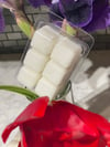 Marie & Co. Wax Melts