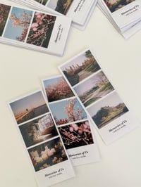 Image 2 of Memories of Us vol.1