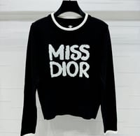 Image 1 of MOXY MISSY SWEATER