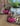 Ziggy Slugdust Draught Excluder