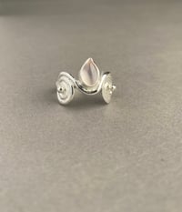 Image 3 of Quartz Spiral 