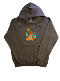 Image 2 of Charizard 🔥
