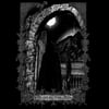 Sceptre of the Fading Dawn - "Wandering In Lands Unseen" CD