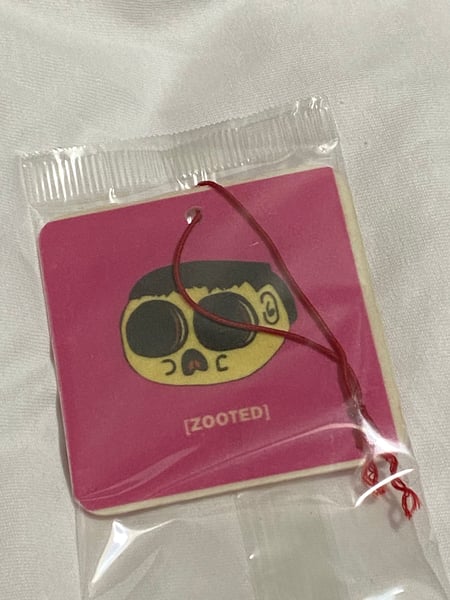 Image of Og Air freshner