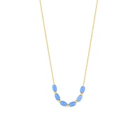 Image 2 of Collar Brisa