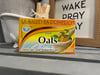 Oat/Avena Soap