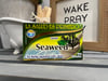 Seaweed  Soap