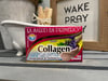 Collagen Soap