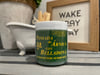 Arnica Ointment