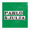 NOMENCLATOR SEVILLA PERSONALIZADO