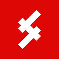 SysCurve MBOX to PST Converter