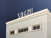 Image 2 of SOGNI