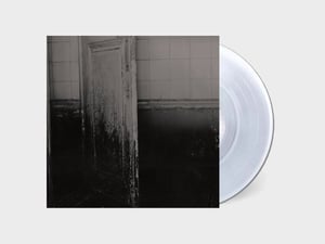 Ulan Bator - 2° (IMP045)