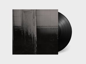 Ulan Bator - 2° (IMP045)