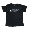 Flame Tee