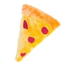 Zippy Paws Pizza Slice