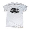 Fish Tee
