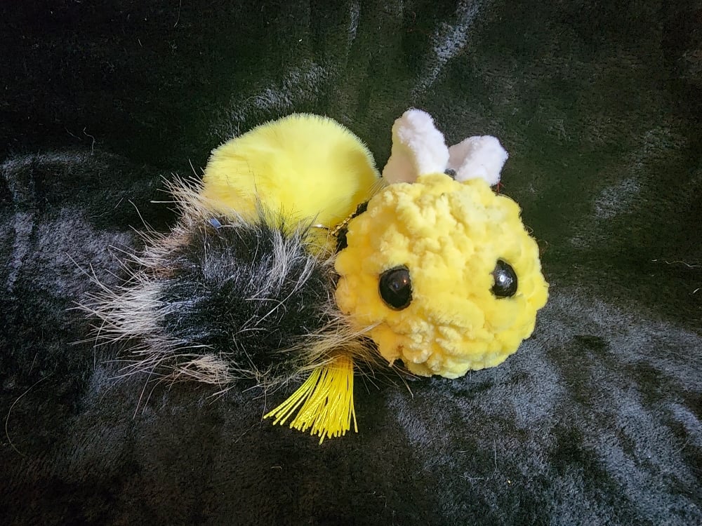 Image of Keychains 