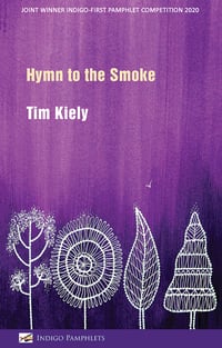 Hymn to the Smoke