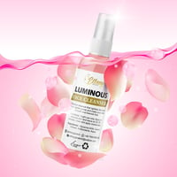 Luminous Face Cleanser 100ml