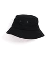 Hansen Garments EDVARD | Bucket Hat | var. colors
