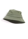 Hansen Garments EDVARD | Bucket Hat | var. colors