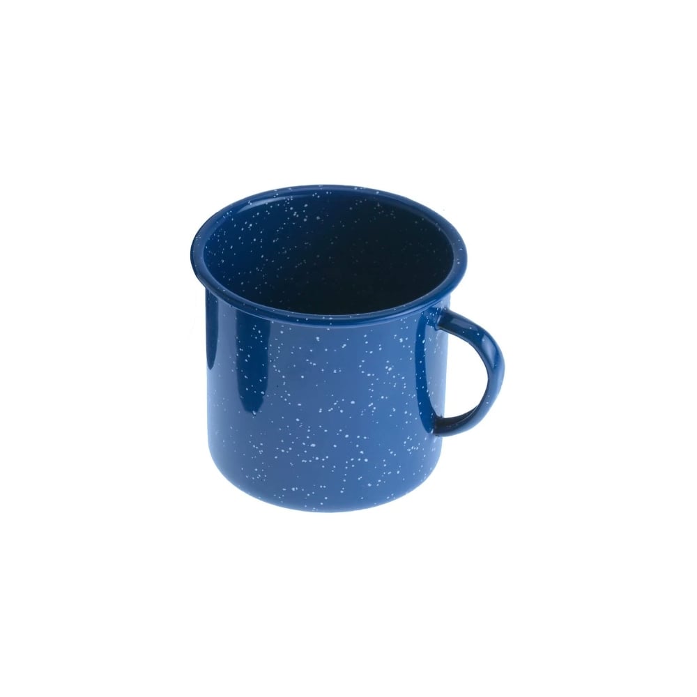 Image of Outdoors 18 fl. oz. Coffee Cup (Skyblue)