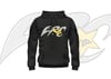 FRC "BORN STARZ" SWEATSHIRT