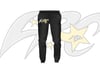 FRC 'BORN STARZ' SWEATPANTS