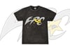 FRC "BORN STARZ" Vintage Tee