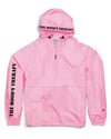 REAL Queens Jackets