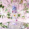 ♡Custom Dreamy Glass: DOWN PAYMENT♡