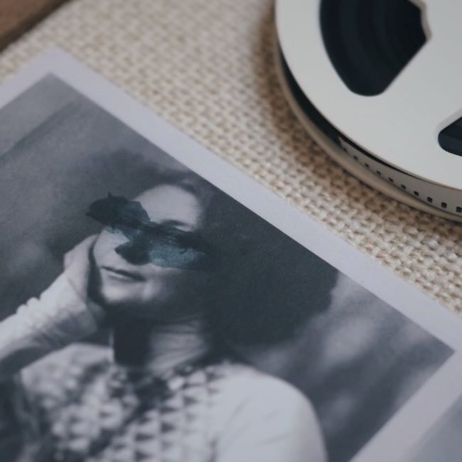 Xu & Bill Seaman - smlsnd