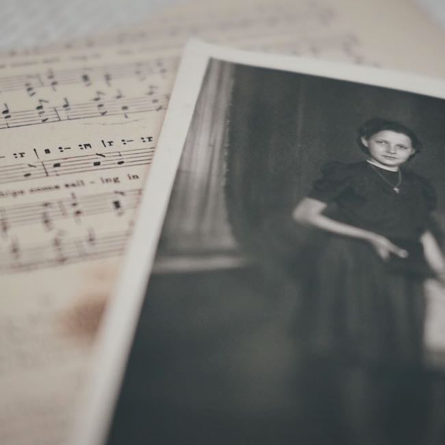 Xu & Bill Seaman - smlsnd