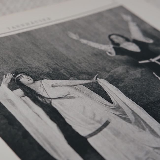 Xu & Bill Seaman - smlsnd